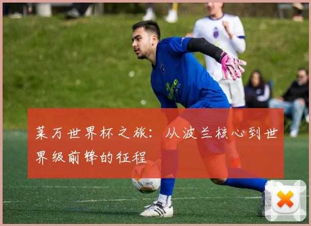 莱万世界杯之旅：从波兰核心到世界级前锋的征程